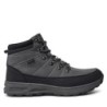 Schnürschuhe Lee Cooper LCJ-24-03-3033MB Grau