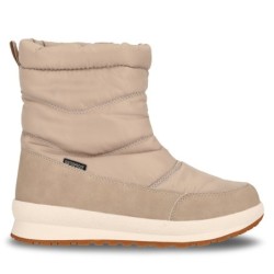 Schneeschuhe Whistler Vasora W Boot WP W234154 Beige