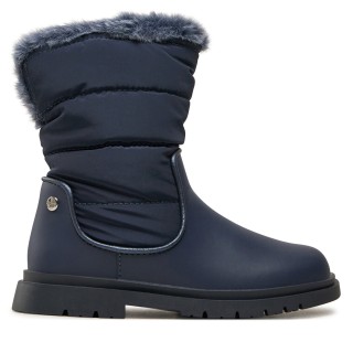 Schneeschuhe Mayoral 46485 Dunkelblau