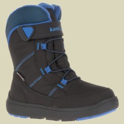 Stance 2 Kids Größe 24 Farbe black/blue