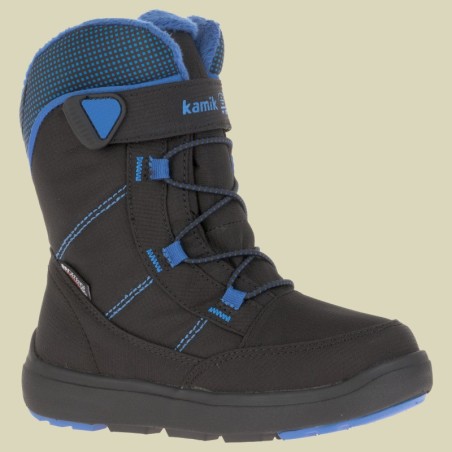 Stance 2 Kids Größe 24 Farbe black/blue