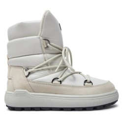 Schneeschuhe Bogner Chamomix S 11 A 22446913 Weiß