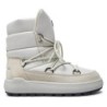 Schneeschuhe Bogner Chamomix S 11 A 22446913 Weiß
