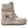 Schneeschuhe Primigi 6878544 D GORE-TEX Beige