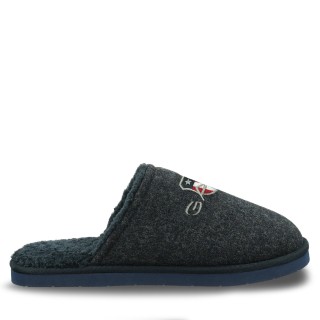 Hausschuhe Gant 29698760 Dunkelblau