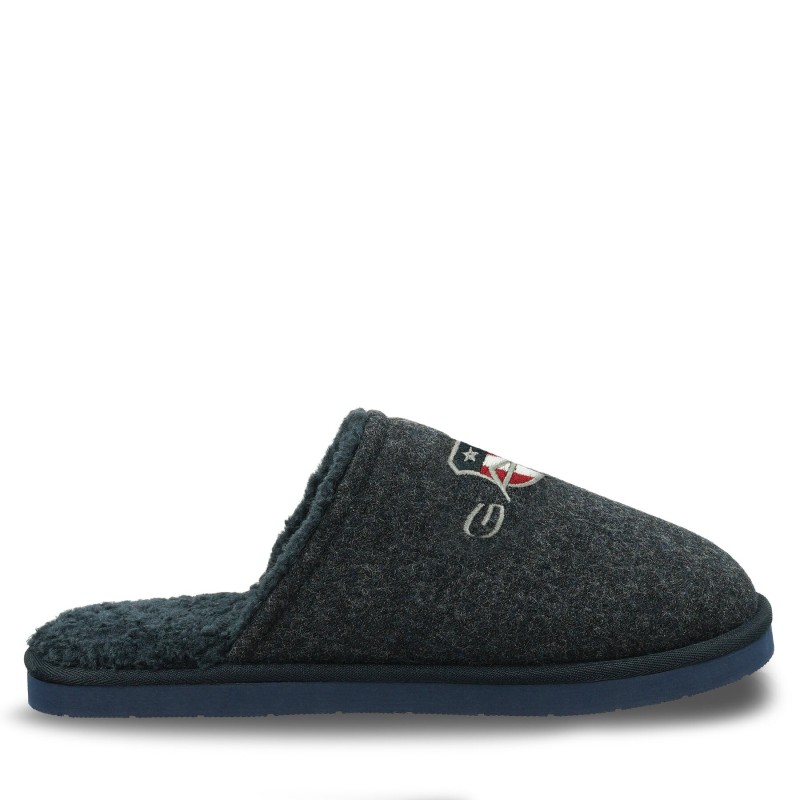 Hausschuhe Gant 29698760 Dunkelblau