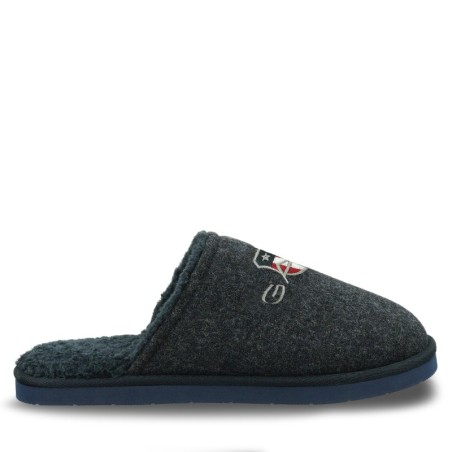Hausschuhe Gant 29698760 Dunkelblau
