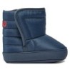 Schneeschuhe Polo Ralph Lauren Hamilten II Ez RL01545410 Dunkelblau