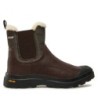 Schneeschuhe EMU Australia Woodroffe W13095 Braun