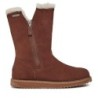 Schneeschuhe EMU Australia Gravelly 2.0 W12985 Braun