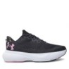 Laufschuhe Under Armour Ua W Infinite Print 3027653-001 Schwarz