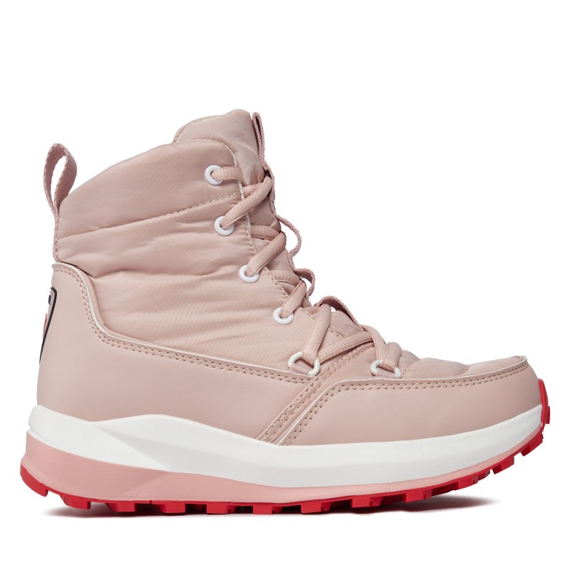 Schneeschuhe Rossignol Rossi Podium RNMW060 Rosa