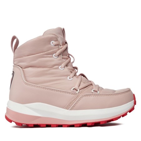 Schneeschuhe Rossignol Rossi Podium RNMW060 Rosa