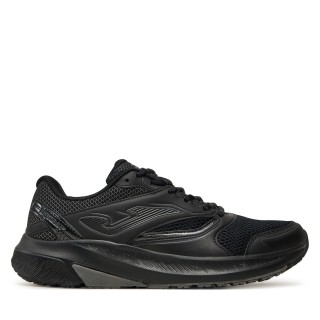 Laufschuhe Joma Vitaly RVITAW2421 Schwarz