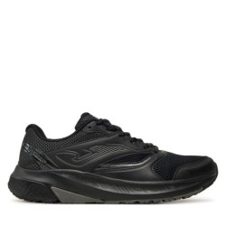 Laufschuhe Joma Vitaly RVITAW2421 Schwarz