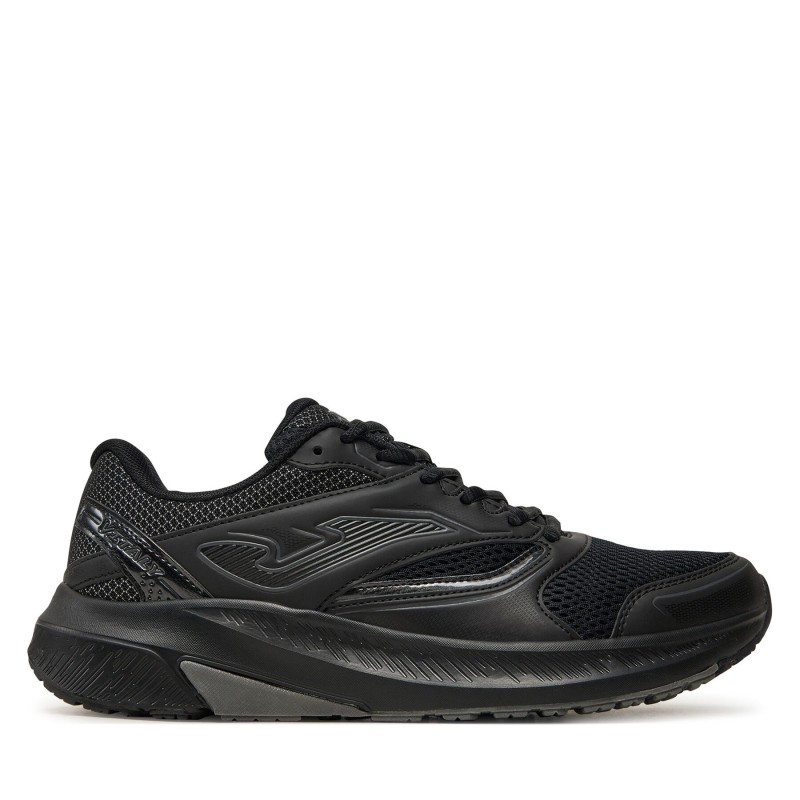 Laufschuhe Joma Vitaly RVITAW2421 Schwarz