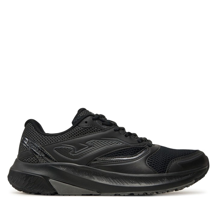 Laufschuhe Joma Vitaly RVITAW2421 Schwarz