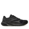 Laufschuhe Joma Vitaly RVITAW2421 Schwarz