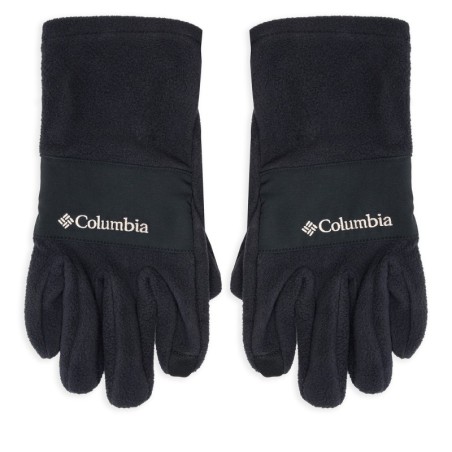 Damenhandschuhe Columbia W Fast Trek III Glove 2093951 Schwarz