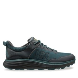 Trekkingschuhe Helly Hansen 11987 Dunkelblau