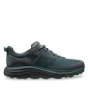 Trekkingschuhe Helly Hansen 11987 Dunkelblau