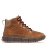 Schnürschuhe Sorel Explorer™ III Blazer Wp 2078401242 Braun