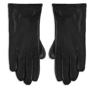 Herrenhandschuhe Calvin Klein K50K512543 Schwarz