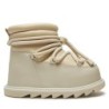Schneeschuhe United Nude Zembla Artic Womens 10887828125 Beige