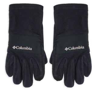 Herrenhandschuhe Columbia M Fast Trek III Glove 2093941 Schwarz