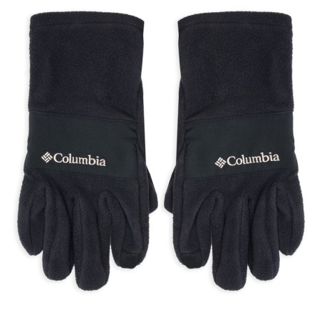 Herrenhandschuhe Columbia M Fast Trek III Glove 2093941 Schwarz