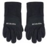Herrenhandschuhe Columbia M Fast Trek III Glove 2093941 Schwarz