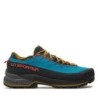 Trekkingschuhe La Sportiva TX4 EVO GTX GORE-TEX 37D614735 Blau