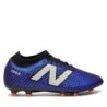 Fußballschuhe New Balance Tekela Magique FG V4+ ST3FZ45 Dunkelblau