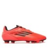 Fußballschuhe adidas F50 Club FxG IE0613 Rot