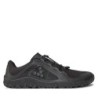 Trekkingschuhe Vivo Barefoot Primus Trail II Fg M 309097-01 Schwarz