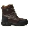 Schneeschuhe Karrimor Snow Casual 3 K815 Braun