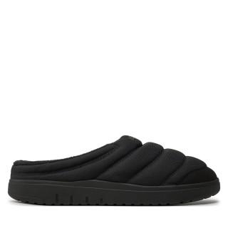 Hausschuhe Tommy Hilfiger FM0FM05158 Schwarz