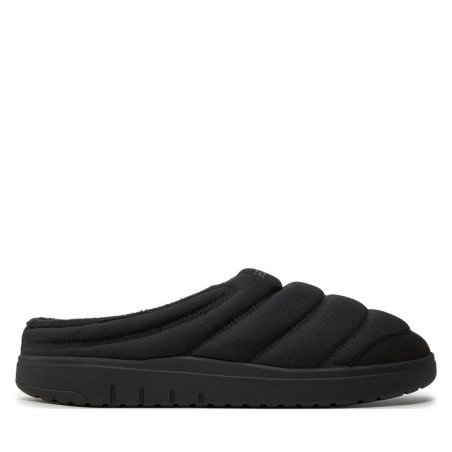 Hausschuhe Tommy Hilfiger FM0FM05158 Schwarz