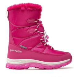 Schneeschuhe Garvalin 241852 B776 D Rosa