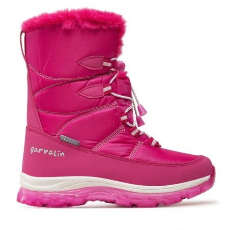 Schneeschuhe Garvalin 241852 B776 D Rosa