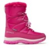Schneeschuhe Garvalin 241852 B776 D Rosa