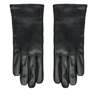 Damenhandschuhe Puccini D1001(8) Schwarz