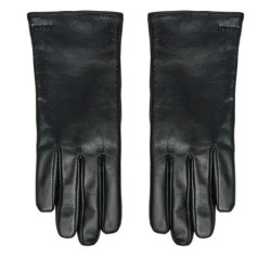 Damenhandschuhe Puccini D1001(8) Schwarz