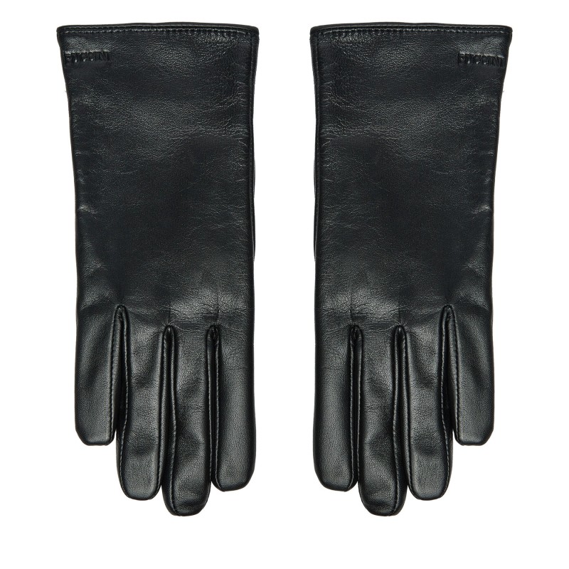 Damenhandschuhe Puccini D1001(8) Schwarz