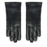 Damenhandschuhe Puccini D1001(8) Schwarz