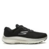 Fitnessschuhe Skechers Go Run Consistent 2.0 128621/BKSL Schwarz