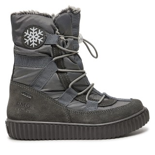 Schneeschuhe Primigi 6938111 M GORE-TEX Grau