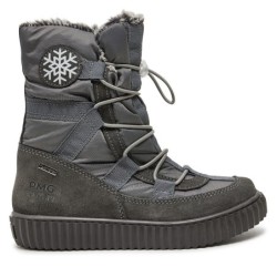 Schneeschuhe Primigi 6938111 M GORE-TEX Grau