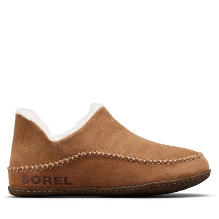 Hausschuhe Sorel Manawan™ II 1869751286 Braun