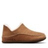 Hausschuhe Sorel Manawan™ II 1869751286 Braun